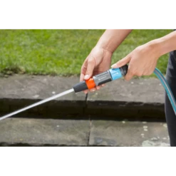 Startset Sproeien Aktie E50 - Gardena 9 Startset Sproeien Aktie E50 - Gardena -Tuinverzorgingswinkel startset sproeien aktie e50 gardena 4 11