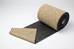 Steenfolie 12 Mtr. 100cm X 25cm