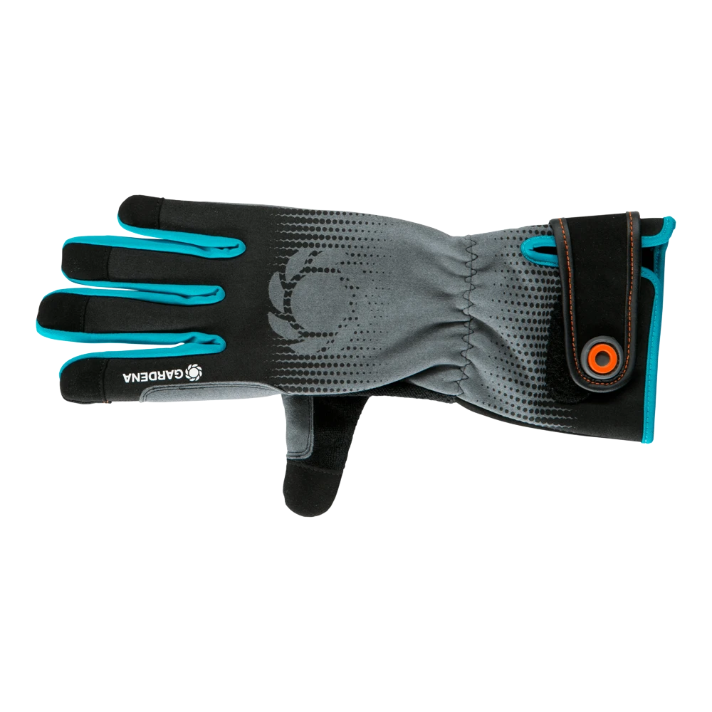 Struikonderhoud Handschoen - L - Gardena 4 Struikonderhoud Handschoen - L - Gardena - Afbeelding 2