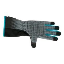 Struikonderhoud Handschoen - L - Gardena 9 Struikonderhoud Handschoen - L - Gardena -Tuinverzorgingswinkel struikonderhoud handschoen l gardena 3 2