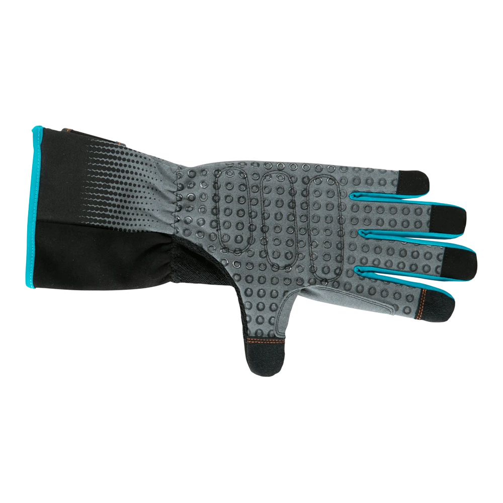 Struikonderhoud Handschoen - L - Gardena 5 Struikonderhoud Handschoen - L - Gardena - Afbeelding 3