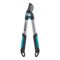 Takkenschaar Easycut 500B - Gardena