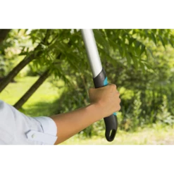 Takkenschaar Easycut 500B - Gardena -Tuinverzorgingswinkel takkenschaar easycut 500b gardena 3 7