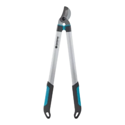 Takkenschaar Easycut 680B - Gardena