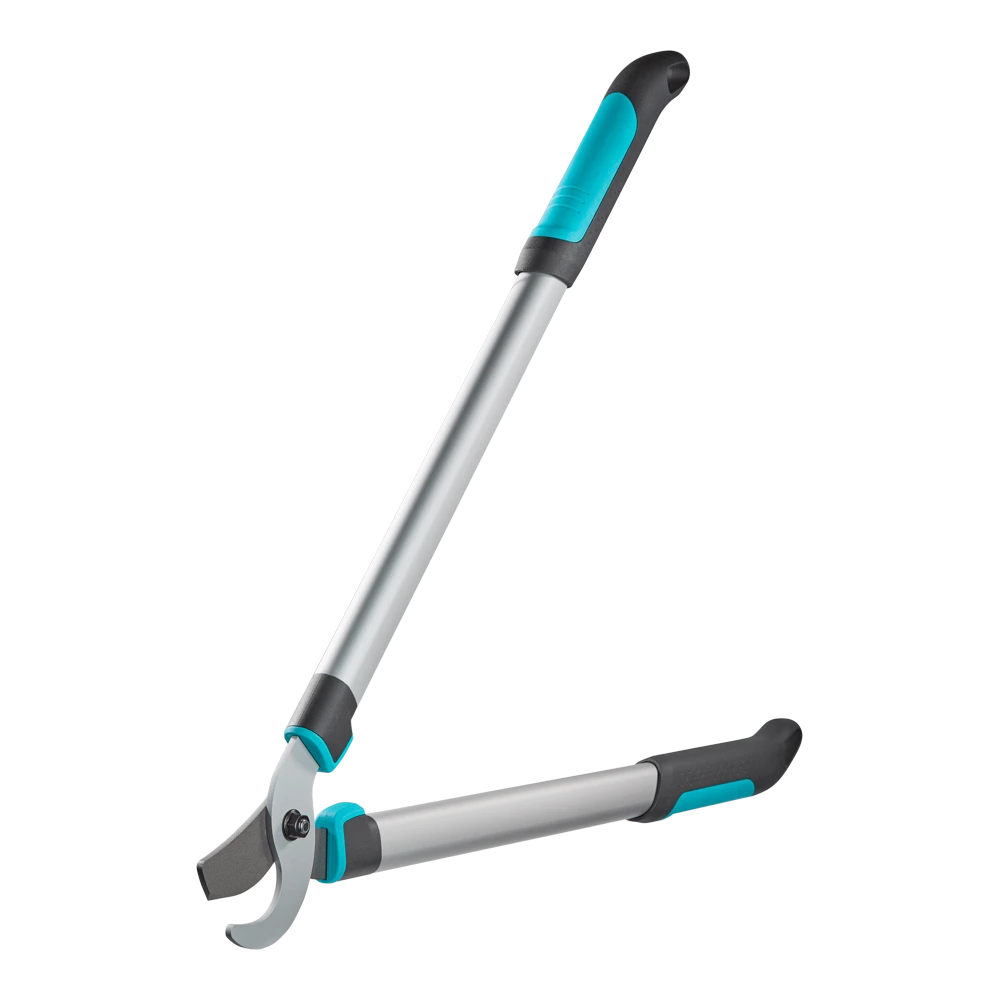 Takkenschaar Easycut 680B - Gardena 4 Takkenschaar Easycut 680B - Gardena - Afbeelding 2