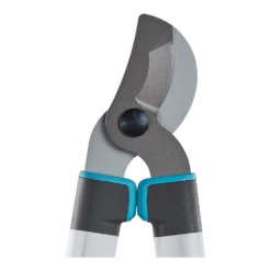 Takkenschaar Easycut 680B - Gardena 10 Takkenschaar Easycut 680B - Gardena -Tuinverzorgingswinkel takkenschaar easycut 680b gardena 3 7