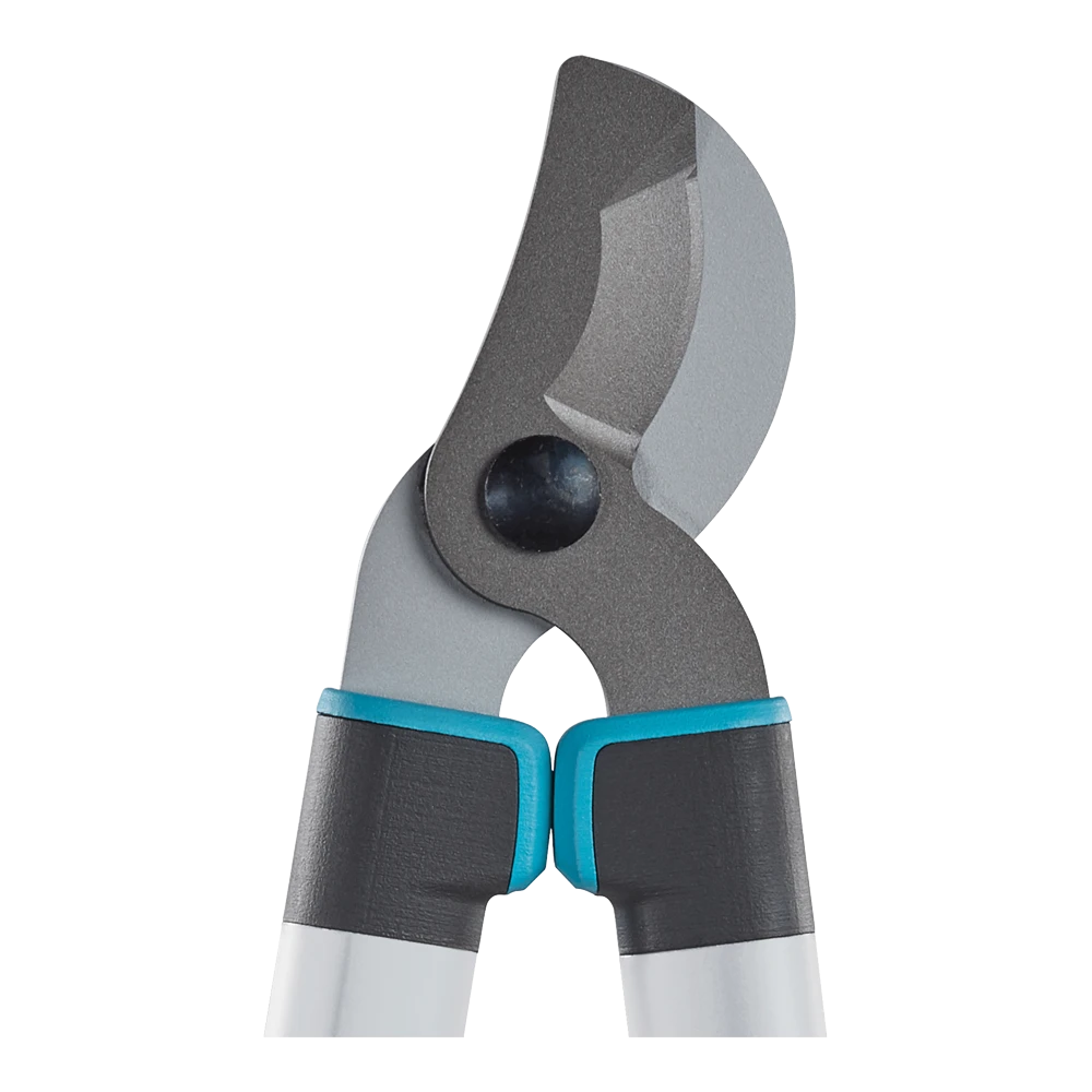 Takkenschaar Easycut 680B - Gardena 5 Takkenschaar Easycut 680B - Gardena - Afbeelding 3