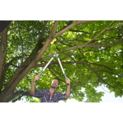 Takkenschaar Easycut 680B - Gardena 11 Takkenschaar Easycut 680B - Gardena -Tuinverzorgingswinkel takkenschaar easycut 680b gardena 4 7