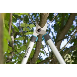 Takkenschaar Easycut 680B - Gardena 12 Takkenschaar Easycut 680B - Gardena -Tuinverzorgingswinkel takkenschaar easycut 680b gardena 5 7