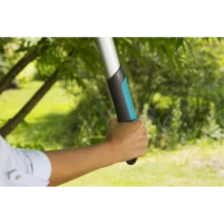 Takkenschaar Easycut 680B - Gardena 13 Takkenschaar Easycut 680B - Gardena -Tuinverzorgingswinkel takkenschaar easycut 680b gardena 6 7