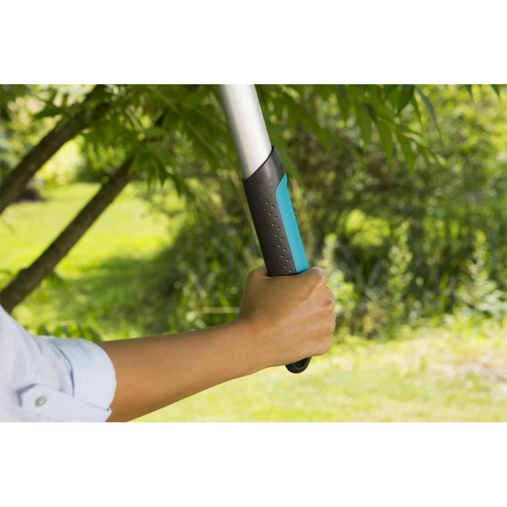 Takkenschaar Easycut 680B - Gardena 8 Takkenschaar Easycut 680B - Gardena - Afbeelding 6