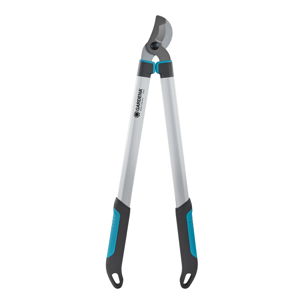 Takkenschaar Easycut 680B + Snoeischaar - Gardena 3 Takkenschaar Easycut 680B + Snoeischaar - Gardena