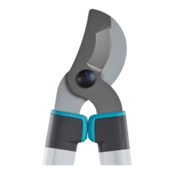 Takkenschaar Easycut 680B + Snoeischaar - Gardena 10 Takkenschaar Easycut 680B + Snoeischaar - Gardena -Tuinverzorgingswinkel takkenschaar easycut 680b snoeischaar gardena 3 6