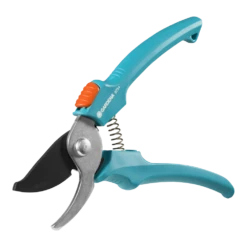 Takkenschaar Easycut 680B + Snoeischaar - Gardena 11 Takkenschaar Easycut 680B + Snoeischaar - Gardena -Tuinverzorgingswinkel takkenschaar easycut 680b snoeischaar gardena 4 6