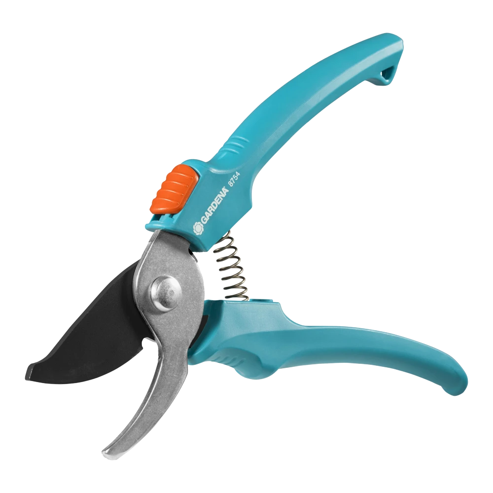 Takkenschaar Easycut 680B + Snoeischaar - Gardena 6 Takkenschaar Easycut 680B + Snoeischaar - Gardena - Afbeelding 4