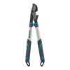 Takkenschaar EnergyCut 600B - Gardena -Tuinverzorgingswinkel takkenschaar energycut 600b gardena 1 7