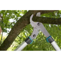 Takkenschaar EnergyCut 600B - Gardena -Tuinverzorgingswinkel takkenschaar energycut 600b gardena 3 7