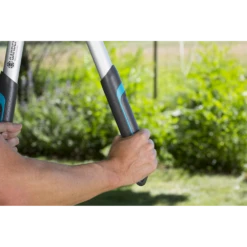 Takkenschaar EnergyCut 600B - Gardena -Tuinverzorgingswinkel takkenschaar energycut 600b gardena 5 7