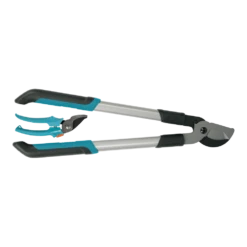 Takkenschaar + Snoeischaar Set - Gardena