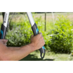 Takkenschaar TeleCut 650-900B - Gardena -Tuinverzorgingswinkel takkenschaar telecut 650 900b gardena 3 7