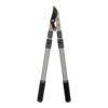 Takkenschaar Voorbijsnijdend Telescopisch - TalenTools -Tuinverzorgingswinkel takkenschaar voorbijsnijdend telescopisch talentools 1 7