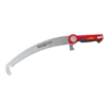 Takkenzaag Powercut Saw Pro 370 - Wolf-Garten -Tuinverzorgingswinkel takkenzaag powercut saw pro 370 wolf garten 1 5