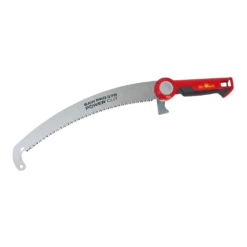 Takkenzaag Powercut Saw Pro 370 - Wolf-Garten