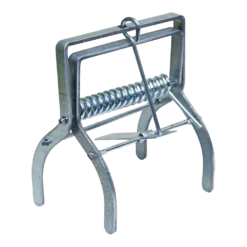 Talpex Mollenval - Insecten En Ongedierte