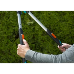 TeleCut Heggenschaar - Gardena -Tuinverzorgingswinkel telecut heggenschaar gardena 3 7