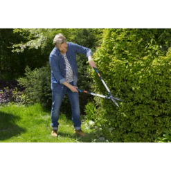 TeleCut Heggenschaar - Gardena -Tuinverzorgingswinkel telecut heggenschaar gardena 4 7