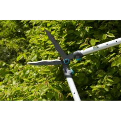 TeleCut Heggenschaar - Gardena -Tuinverzorgingswinkel telecut heggenschaar gardena 5 7