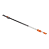 Telescoop-watersteel - Tot 260cm - Gardena