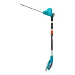 Telescopische Heggenschaar THS 500/48 - Gardena -Tuinverzorgingswinkel telescopische heggenschaar ths 500 48 gardena 4 7