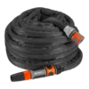 Textielslang Liano - 20 M - Gardena 2 Textielslang Liano - 20 M - Gardena -Tuinverzorgingswinkel textielslang liano 20 m gardena 1 9