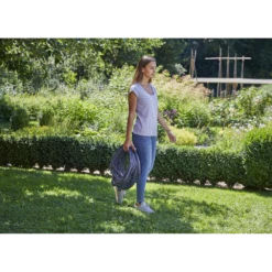 Textielslang Liano - 20 M - Gardena 11 Textielslang Liano - 20 M - Gardena -Tuinverzorgingswinkel textielslang liano 20 m gardena 5 9