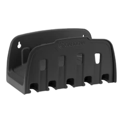 Textielslang Liano Set Met Wandslanghouder - 15m - Gardena -Tuinverzorgingswinkel textielslang liano set met wandslanghouder 15m gardena 3