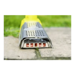 Thermoflamm Bio Fix Onkruidbrander Verrijdbaar 230 Volt 2000 Watt - Gloria -Tuinverzorgingswinkel thermoflamm bio fix onkruidbrander verrijdbaar 230 volt 2000 watt gloria 5