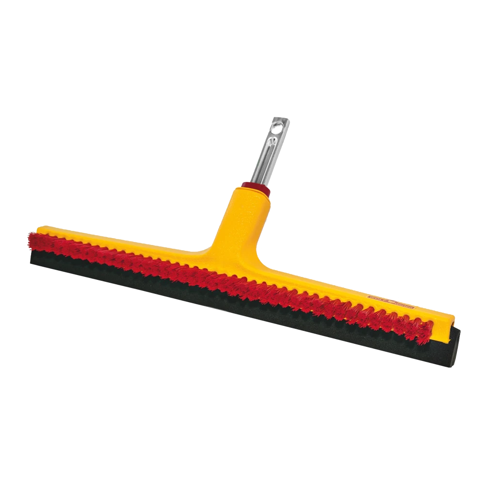 Trekker/schrobber Bw45m - 40cm - Wolf-Garten 3 Trekker/schrobber Bw45m - 40cm - Wolf-Garten