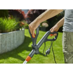 Trimmer ComfortCut 550/28 - Gardena 11 Trimmer ComfortCut 550/28 - Gardena -Tuinverzorgingswinkel trimmer comfortcut 550 28 gardena 4