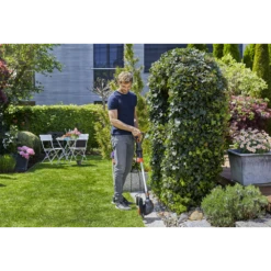 Trimmer ComfortCut 550/28 - Gardena 13 Trimmer ComfortCut 550/28 - Gardena -Tuinverzorgingswinkel trimmer comfortcut 550 28 gardena 6