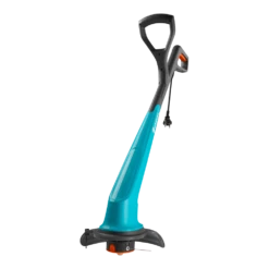 Trimmer SmallCut 300/23 - Gardena