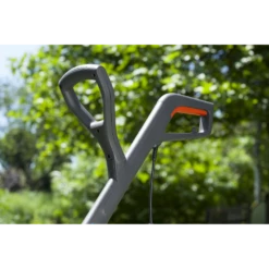 Trimmer SmallCut 300/23 - Gardena -Tuinverzorgingswinkel trimmer smallcut 300 23 gardena 4 4