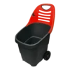 Tuin Trolley 50 Kg - TalenTools -Tuinverzorgingswinkel tuin trolley 50 kg talentools 1 6