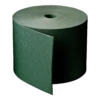 Tuinborderrand PE Groen 3mm - 10x0,15m - Nature 2 Tuinborderrand PE Groen 3mm - 10x0,15m - Nature -Tuinverzorgingswinkel tuinborderrand pe groen 3mm 10x0 15m nature 1