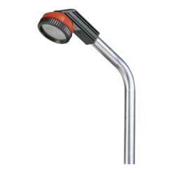 Tuindouche Solo - 2.07m - Gardena 9 Tuindouche Solo - 2.07m - Gardena -Tuinverzorgingswinkel tuindouche solo 207m gardena 3 11