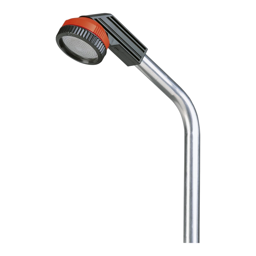 Tuindouche Solo - 2.07m - Gardena 5 Tuindouche Solo - 2.07m - Gardena - Afbeelding 3