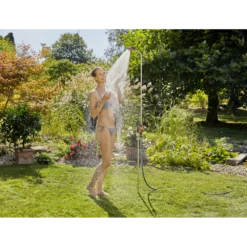 Tuindouche Solo - 2.07m - Gardena 11 Tuindouche Solo - 2.07m - Gardena -Tuinverzorgingswinkel tuindouche solo 207m gardena 5 11