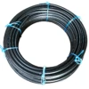 Tyleen Slang LDPE Ø20×2,2 100 Meter -Tuinverzorgingswinkel tyleen hdpe rol 1