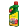 EcoStyle Ultima Onkruid & Mos Concentraat 510ml - Onkruid En Aanslag -Tuinverzorgingswinkel ultima onkruid mos concentraat 510ml onkruid en aanslag 1 1