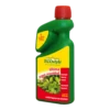 EcoStyle Ultima Zevenblad Concentraat 510ml - Onkruid En Aanslag -Tuinverzorgingswinkel ultima zevenblad concentraat 510ml onkruid en aanslag 1 1